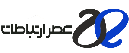 فروشگاه اینترنتی کمالی تک