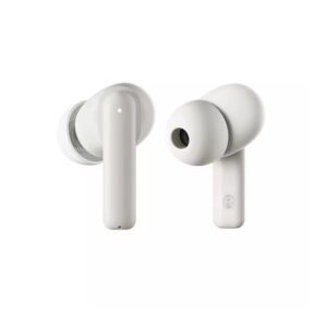 هدفون بلوتوثی ATN BOWIE MAXIMUM E17