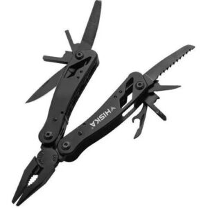 انبر دست HR-76