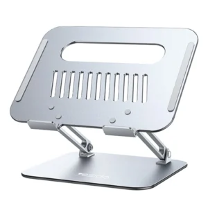 پایه نگهدارنده لپ تاپ یسیدو مدل LP05