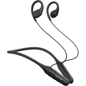 هندزفری بلوتوث گردنی القایی گرین لاین مدل Green Lion Spirit Open-Ear Neckband
