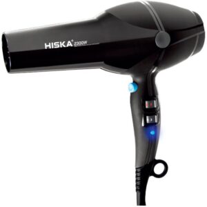 سشوار حرفه‌ای هیسکا مدل H5261