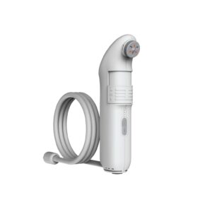 بیده قابل حمل بیدت پرو گرین Green lion Bidet Pro Portable Bidet